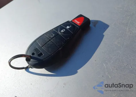 2016 Dodge Dart Sxt z USA, uszkodzony, nr VIN 1C3CDFBB5GD644409